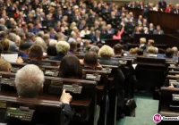 Jak głosowali posłowie z regionu w sprawie 'Sądu Najwyższego'? - zdjęcie główne