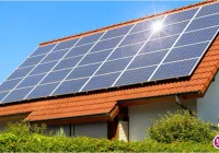 Spotkanie ws. dotacji na fotowoltaikę - zdjęcie główne