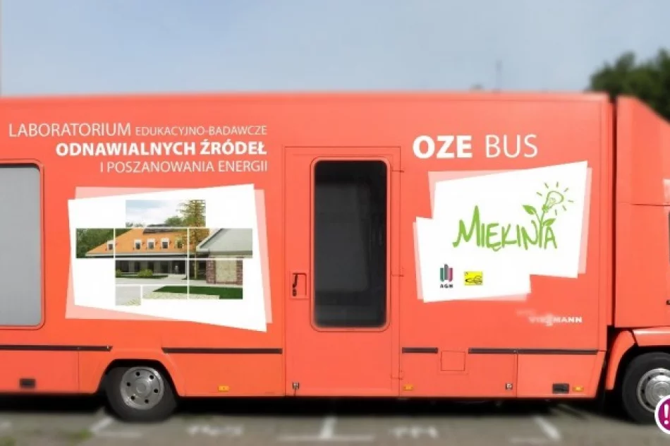 Spotkanie ws. dotacji na fotowoltaikę - zdjęcie 3