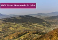 Można inaczej! - zdjęcie główne