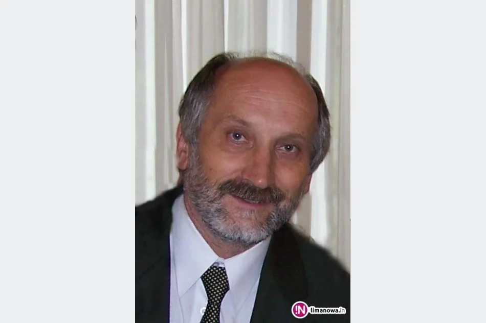 Przyjdź i zobacz 'Aleje Jerozolimskie' - zdjęcie 2