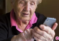 Małopolscy seniorzy stracili w pół roku 2,5 mln zł przez oszustwa 'na legendę' - zdjęcie główne