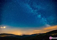 Uwaga! Nadchodzą upały - nawet 34 st. C! - zdjęcie główne