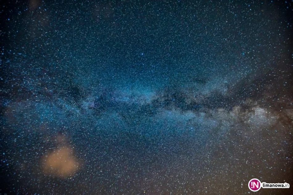 Uwaga! Nadchodzą upały - nawet 34 st. C! - zdjęcie 2