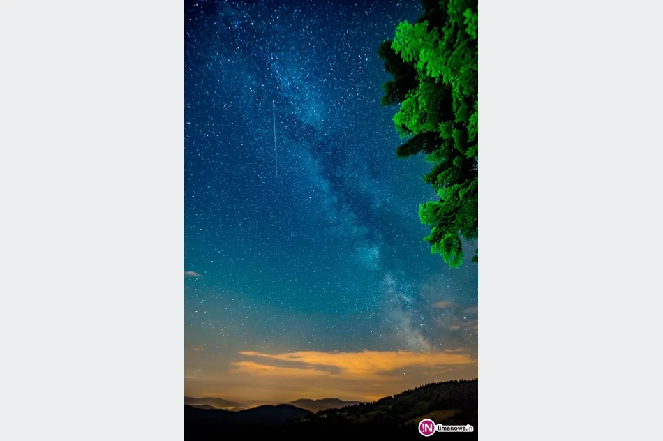 Uwaga! Nadchodzą upały - nawet 34 st. C! - zdjęcie 3