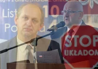 Wyrok drugiej instancji dopiero po wyborach? Nie będzie debaty którą zaproponował radny - zdjęcie główne