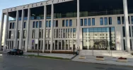 Student skazany za posiadanie marihuany - brali udział w symulacji rozprawy - zdjęcie 2