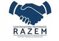 Razem zmieńmy oblicze powiatu - zdjęcie główne