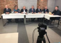 Kto wygrał debaty? Wyniki internetowego głosowania - zdjęcie główne