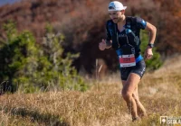 Świetny występ i powrót na pozycję lidera - zdjęcie główne