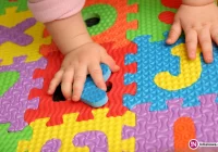 Małopolska Niania będzie realizowana w Mszanie Dolnej - zdjęcie główne