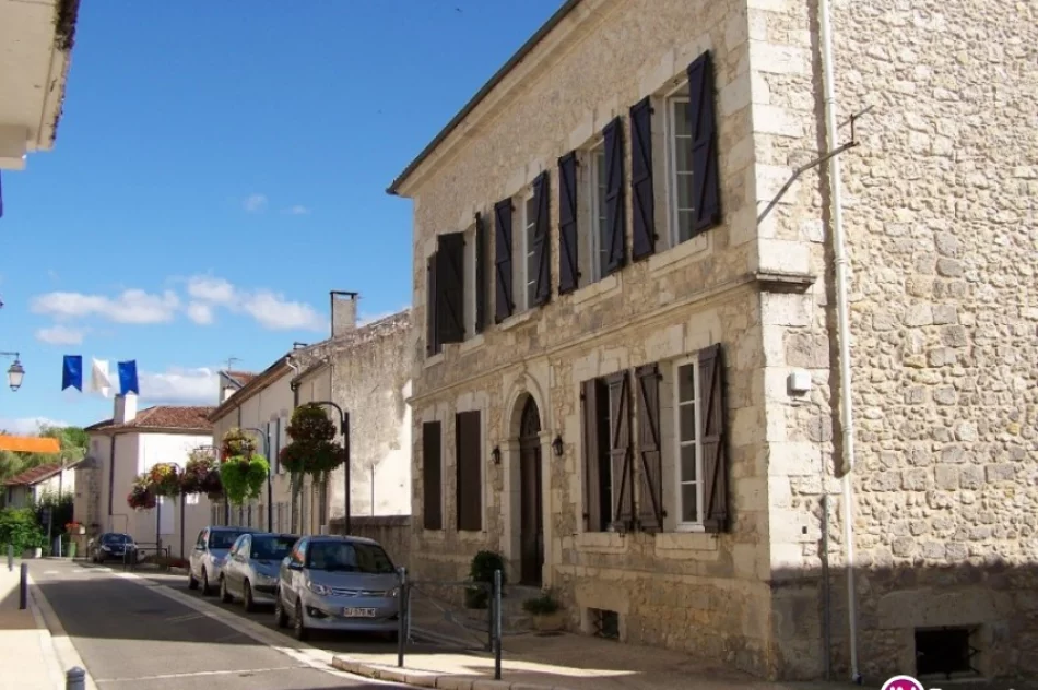 Koordynatorzy z Polski, Francji i Niemiec podsumowali projekt - zdjęcie 2