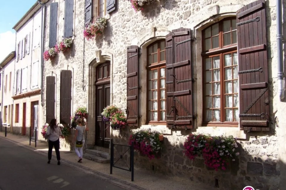 Koordynatorzy z Polski, Francji i Niemiec podsumowali projekt - zdjęcie 3