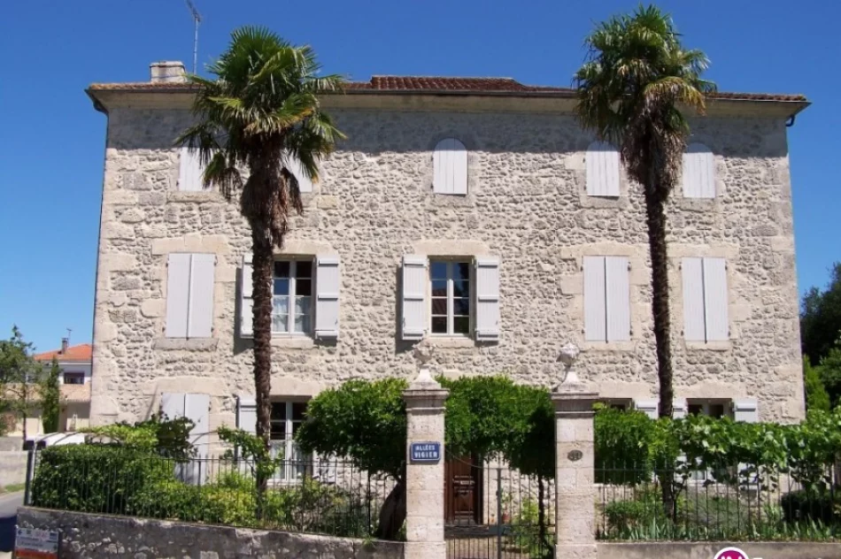 Koordynatorzy z Polski, Francji i Niemiec podsumowali projekt - zdjęcie 4