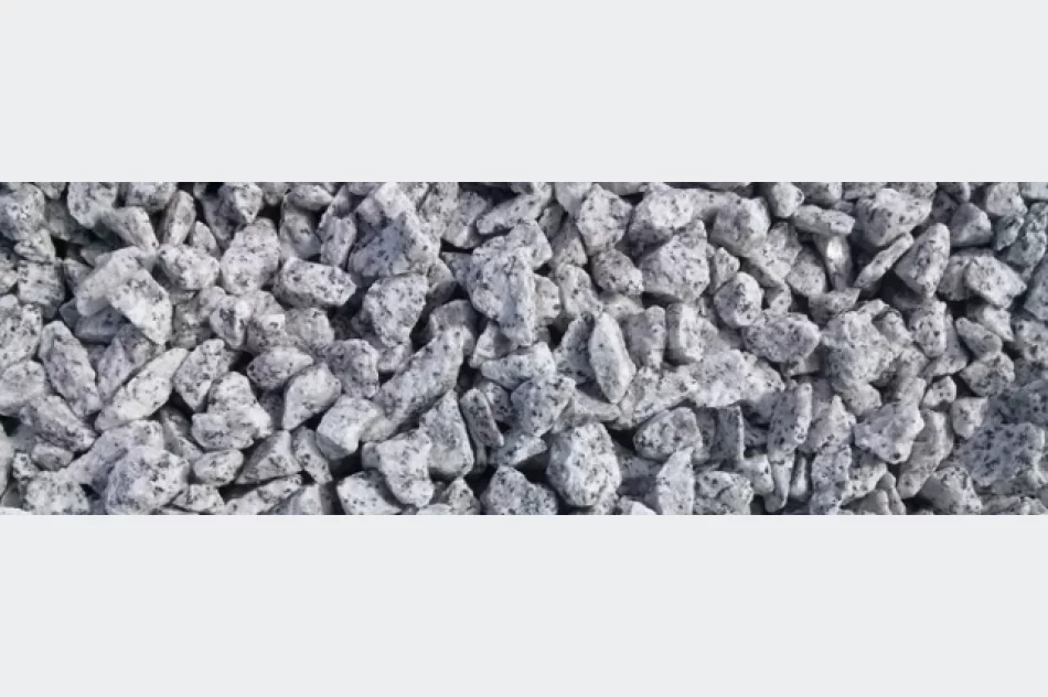 Kamień Ogrodowy - Granit - zdjęcie 1