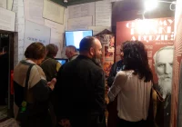 Nie tylko dla VIP-ów - zdjęcie główne