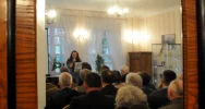 Nie tylko dla VIP-ów - zdjęcie 2