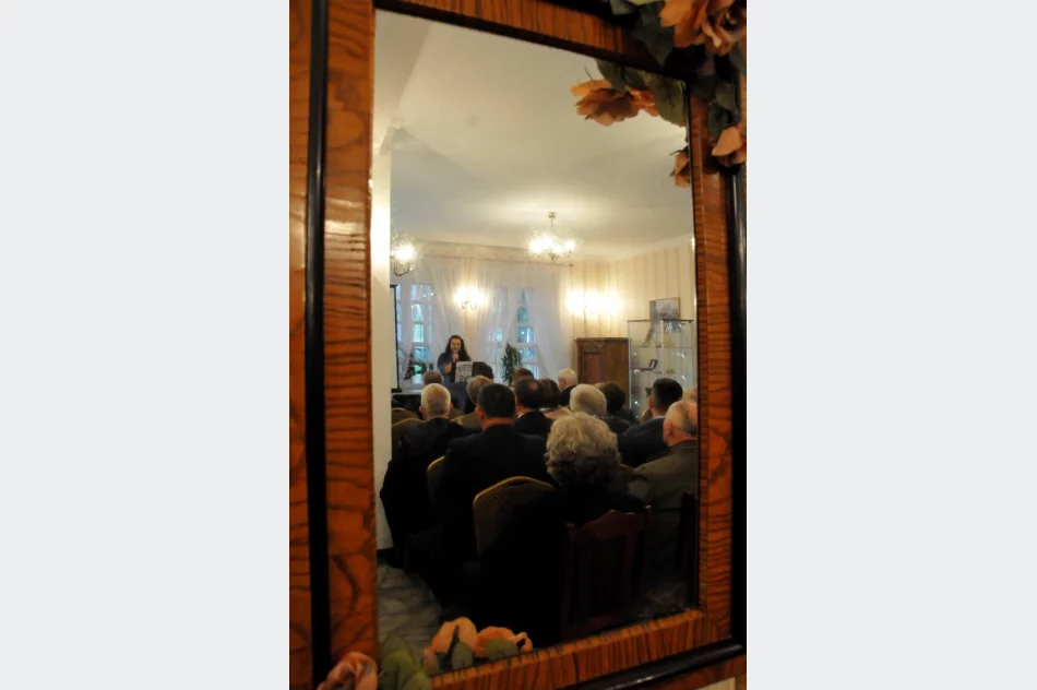 Nie tylko dla VIP-ów - zdjęcie 2