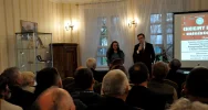Nie tylko dla VIP-ów - zdjęcie 3