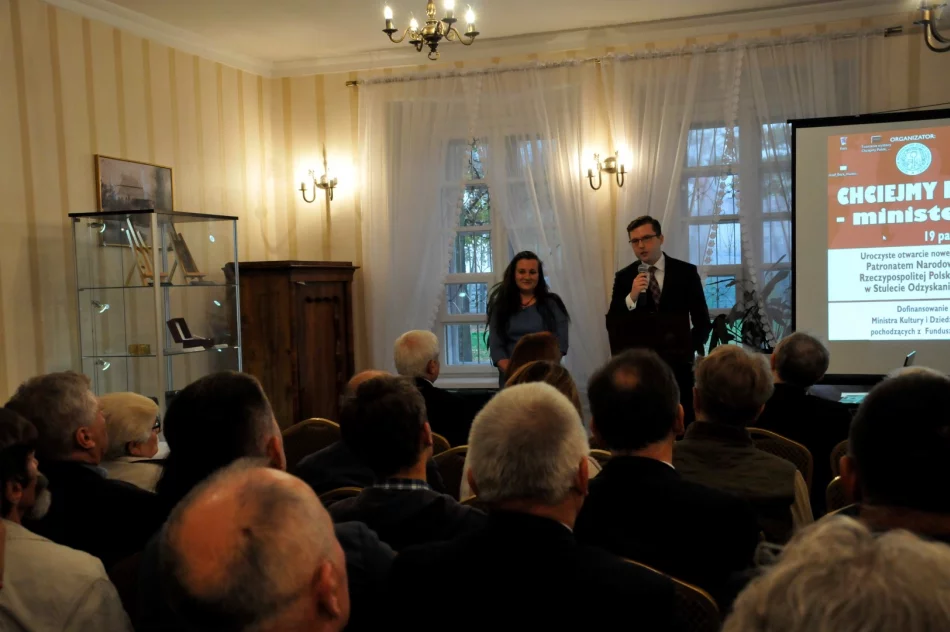 Nie tylko dla VIP-ów - zdjęcie 3