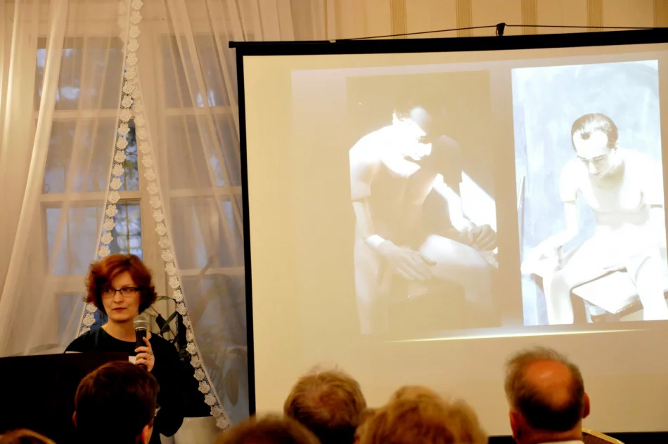 Nie tylko dla VIP-ów - zdjęcie 4