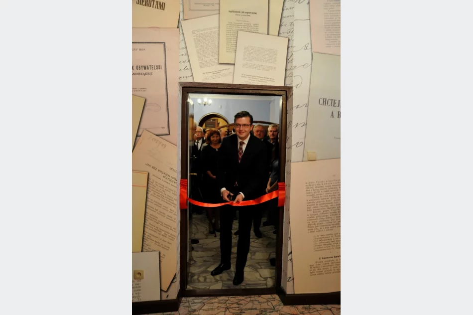 Nie tylko dla VIP-ów - zdjęcie 6