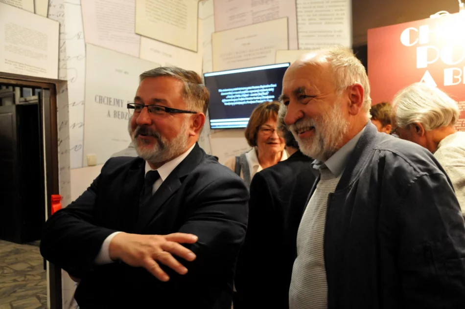 Nie tylko dla VIP-ów - zdjęcie 7