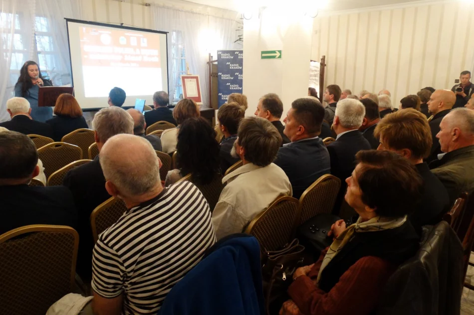 Nie tylko dla VIP-ów - zdjęcie 9