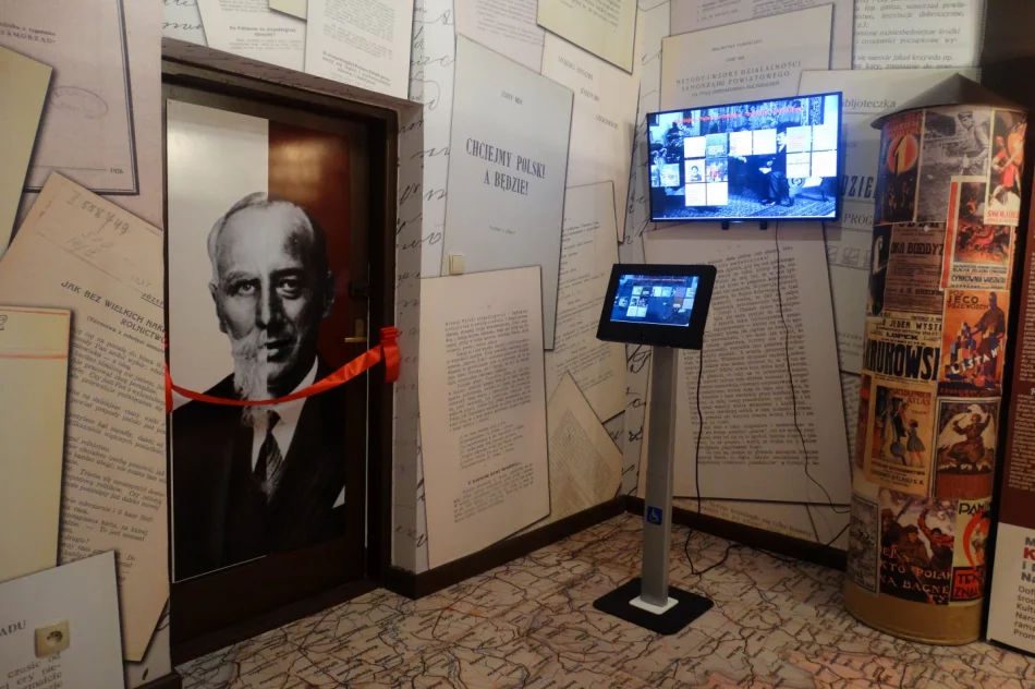 Nie tylko dla VIP-ów - zdjęcie 10