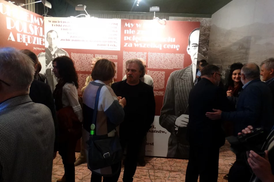 Nie tylko dla VIP-ów - zdjęcie 12