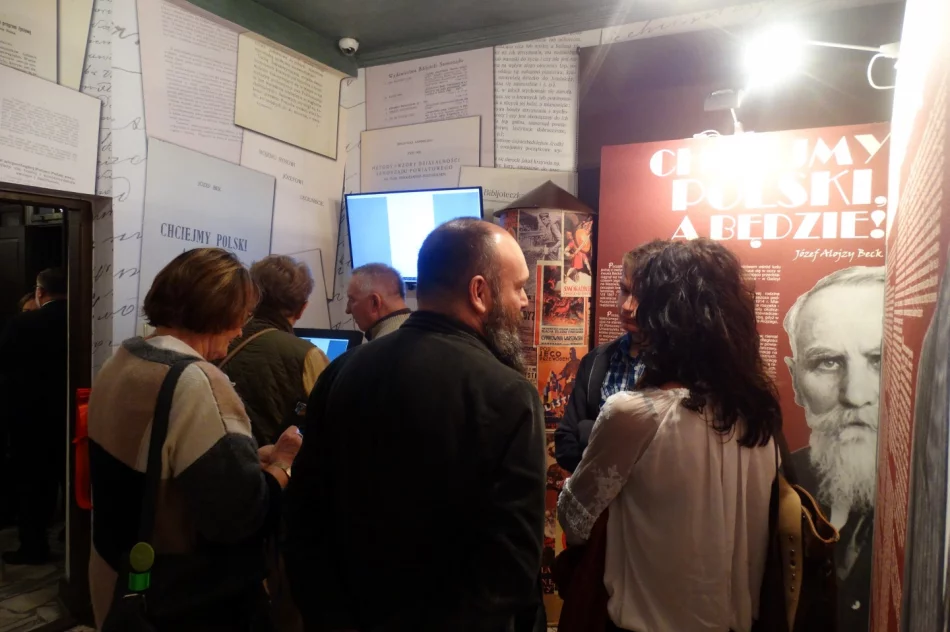 Nie tylko dla VIP-ów - zdjęcie 13