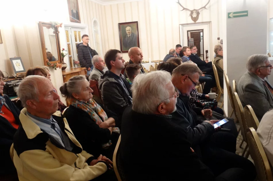 Nie tylko dla VIP-ów - zdjęcie 14