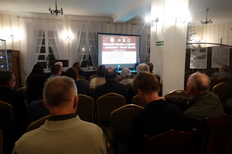 Nie tylko dla VIP-ów - zdjęcie 15