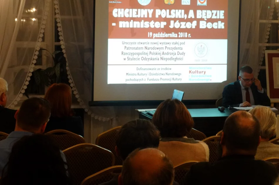 Nie tylko dla VIP-ów - zdjęcie 16