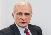 Wielka inwestycja PSG - 6 nowych gmin będzie zgazyfikowanych - zdjęcie główne