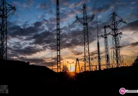 Planowane wyłączenia prądu w najbliższych dniach - zdjęcie główne