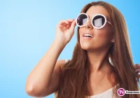 Latem miej oko na swoje oczy (wideo) - zdjęcie główne