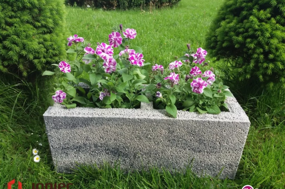 Firma JONIEC® zaprasza na letnie wietrzenie magazynów! - zdjęcie 2