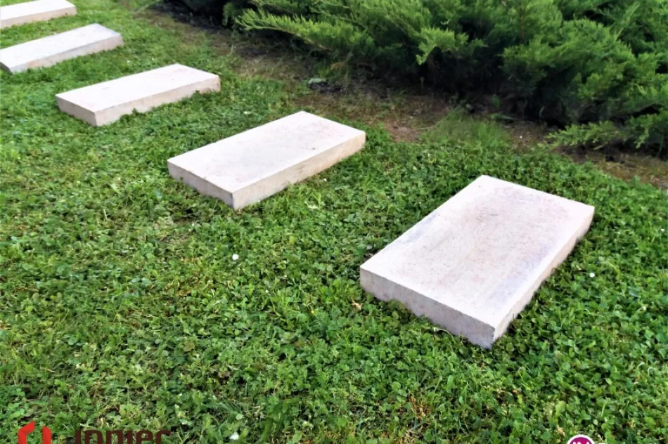 Firma JONIEC® zaprasza na letnie wietrzenie magazynów! - zdjęcie 3