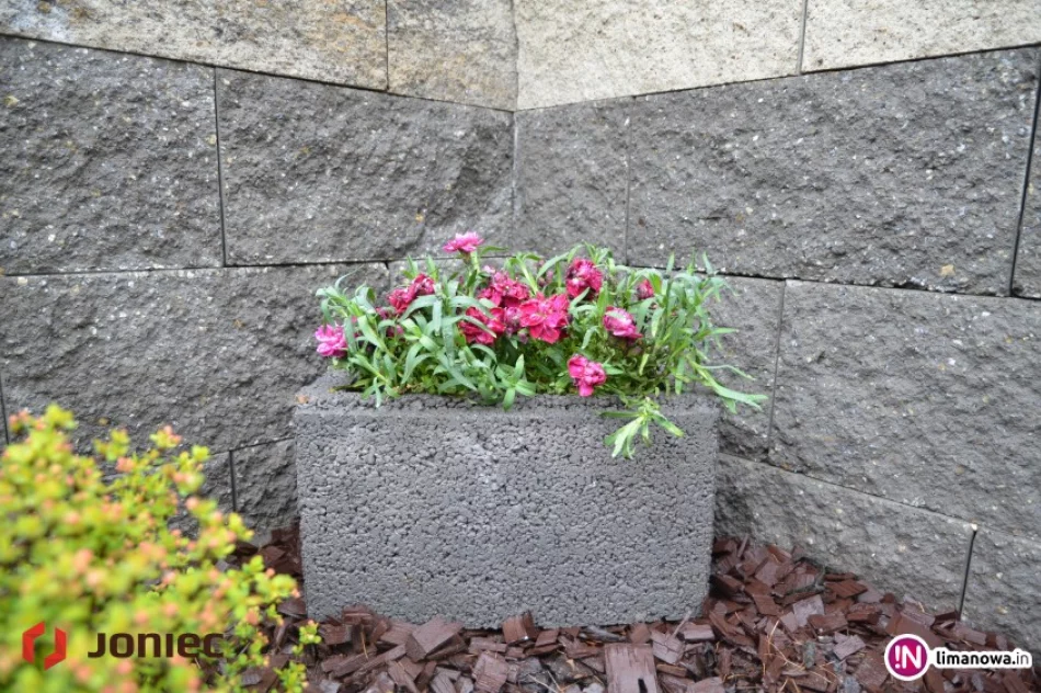 Firma JONIEC® zaprasza na letnie wietrzenie magazynów! - zdjęcie 4