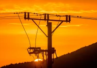 Planowane wyłączenia prądu w najbliższym tygodniu - zdjęcie główne