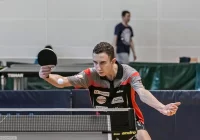 Drugoligowe derby: limanowianie walczyli ze słopniczanami - zdjęcie główne