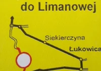 Weekend utrudnień na drogach w związku z wyścigiem - zdjęcie główne