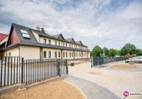 Przesunięty termin minął, prace wciąż trwają. Kolejne opóźnienie balneologii - zdjęcie główne