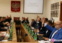 Retransmisja ostatniej sesji Rady Miasta - zdjęcie główne