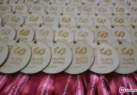 Zapisało się już 250 zawodników. Zmiana trasy - zdjęcie główne