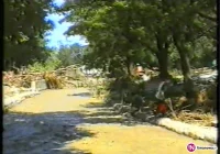 20 lat od powodzi tysiąclecia (wideo) - zdjęcie główne