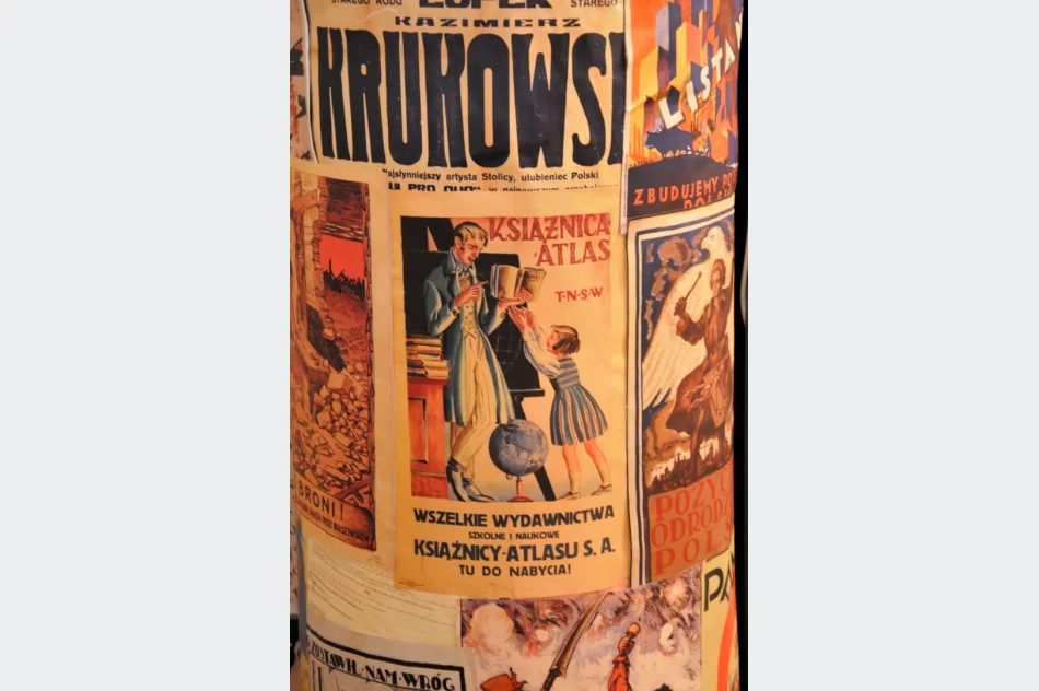 NIE TYLKO DLA VIP-ÓW - zdjęcie 5