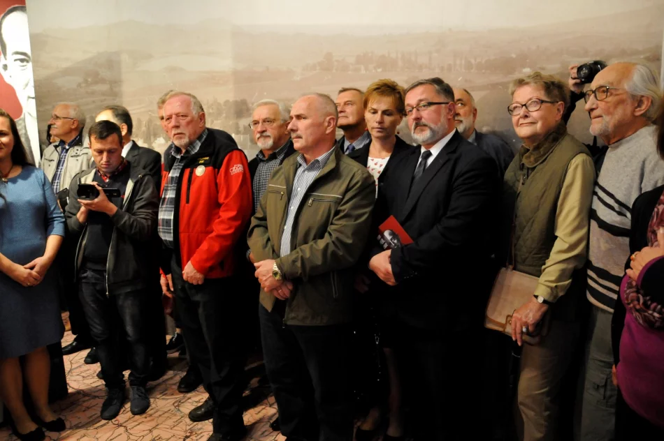 NIE TYLKO DLA VIP-ÓW - zdjęcie 3