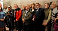 NIE TYLKO DLA VIP-ÓW - zdjęcie 3
